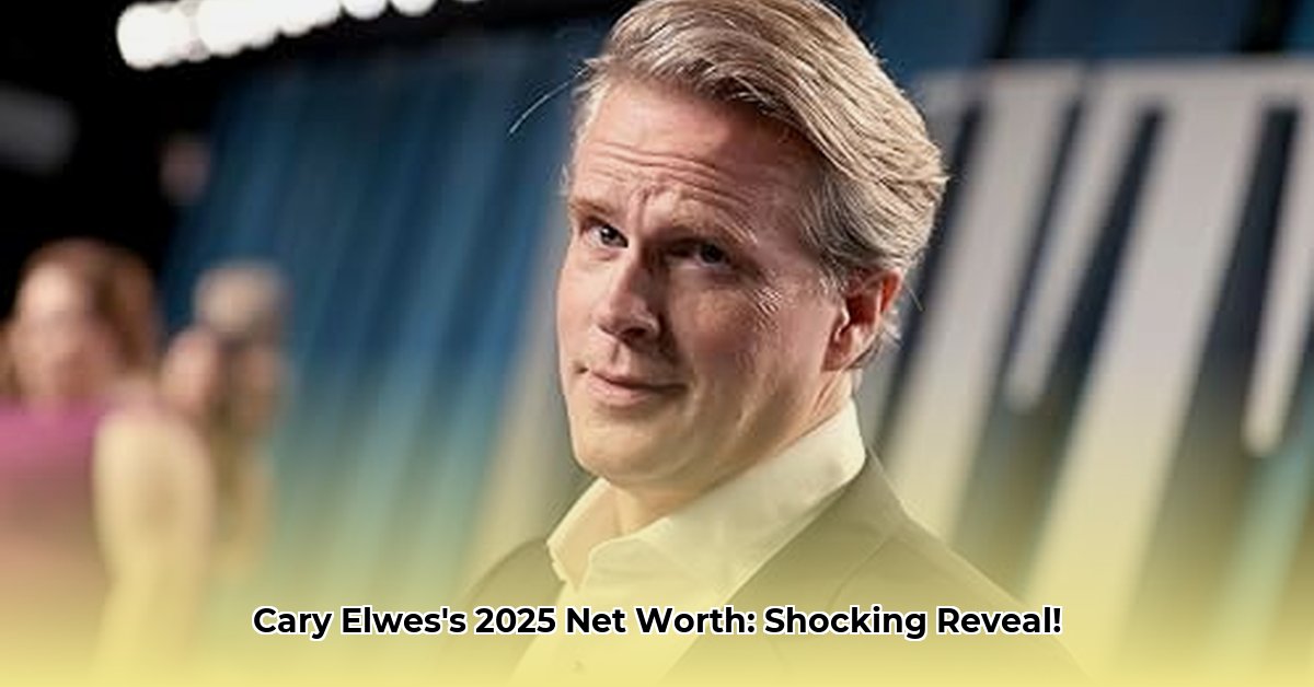 cary-elwes-net-worth